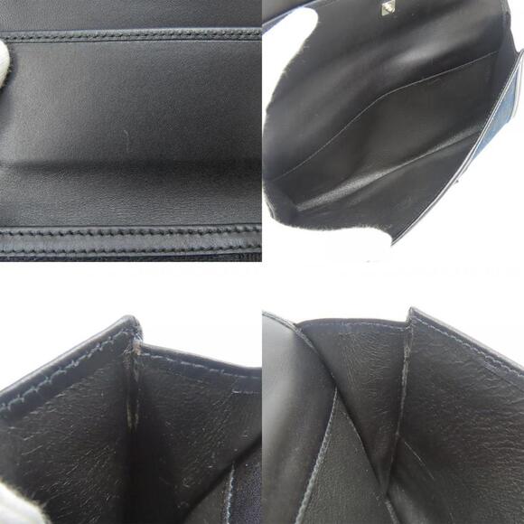 GUCCI Black Wallet - Picture 9 of 11